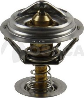 Термостат OSSCA для Ford StreetKa 2003-2005. Артикул 19396