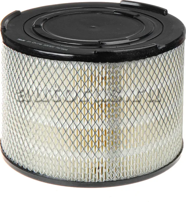 Фильтр воздушный (Partra). Артикул FA7164