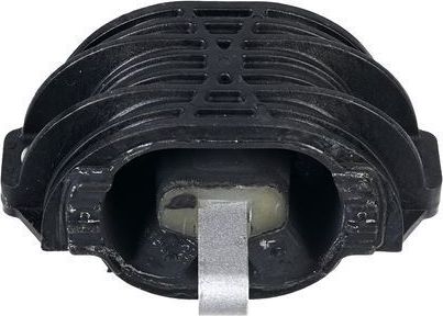 подушка КПП!/ BMW F10/F11 09-13 (Stellox) Stellox. Артикул 71-11441-SX