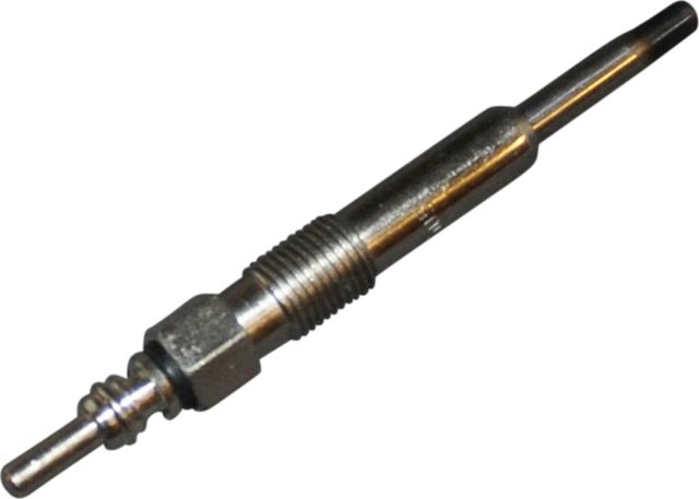 Свеча накаливания (накала) JP Group. Артикул 1191800400