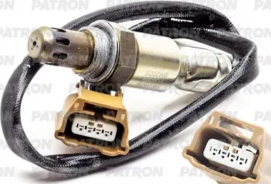 Лямбда-зонд (Patron). Артикул POS309