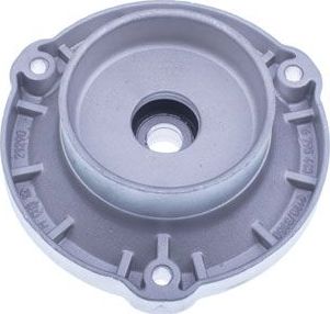 Опора амортизатора (стойки) Denckermann. Артикул D600158