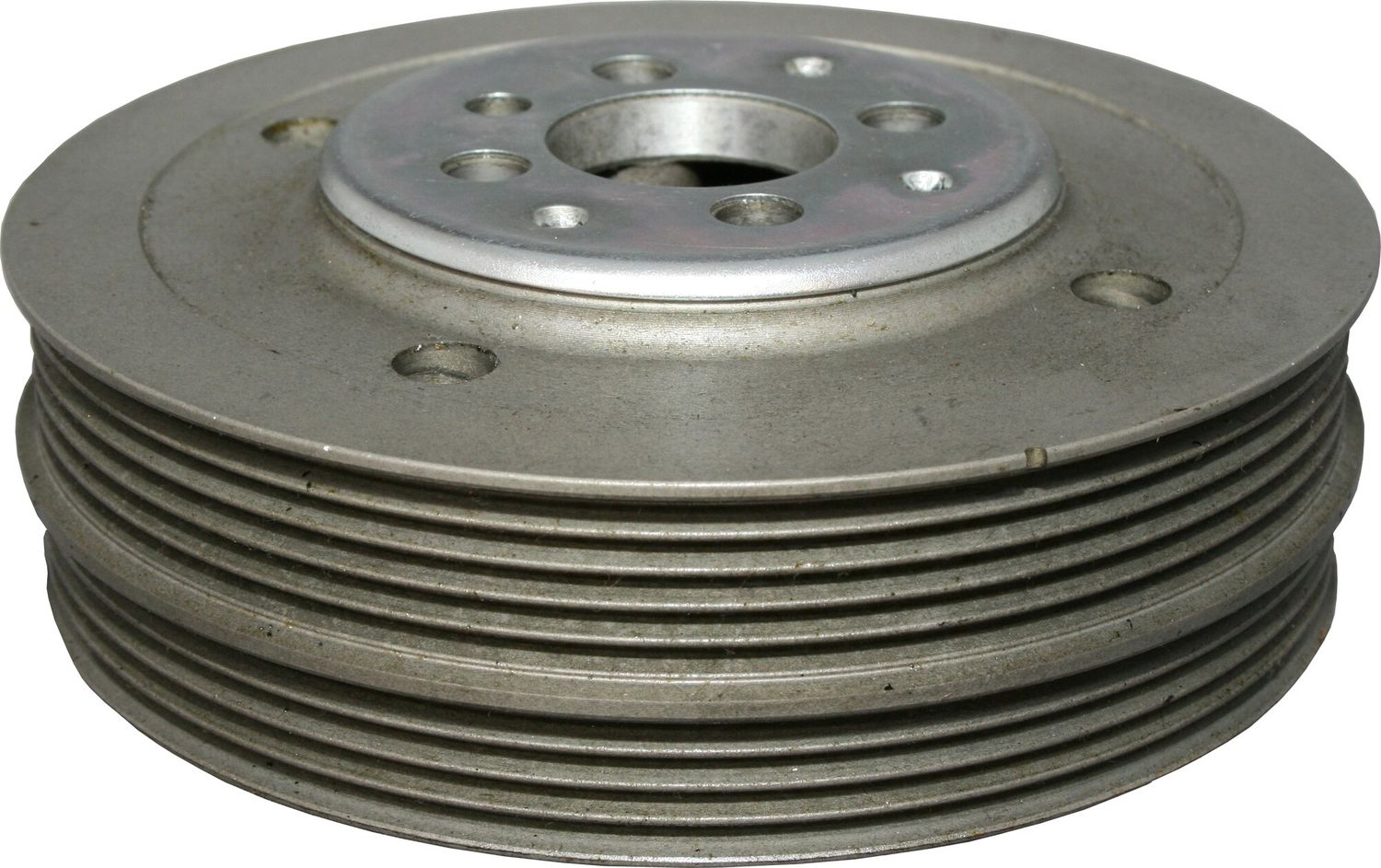 Шкив коленвала JP Group. Артикул 1118301900