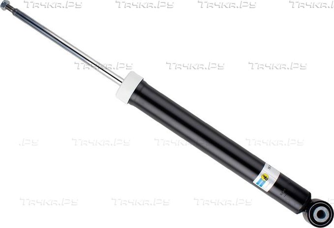Амортизатор Bilstein B4. Артикул 19-298825