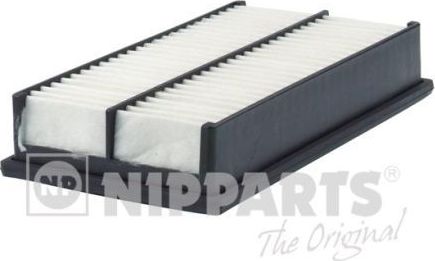 Воздушный фильтр Nipparts. Артикул N1323062