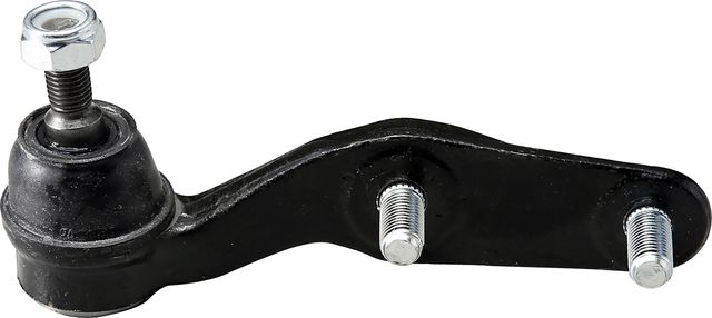 Шаровая опора CTR задняя правая верхняя для Honda Prelude III 1987-1992. Артикул CB0119