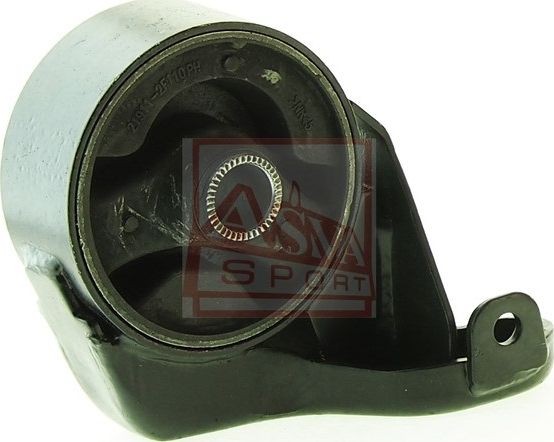 Опора (подушка) двигателя Asva. Артикул 1212-CD16F