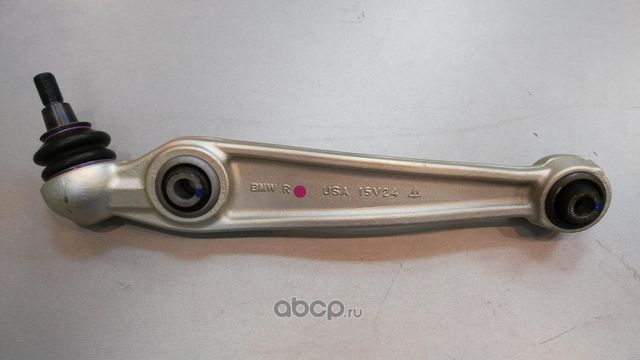 Рычаг подвески BMW. Артикул 31126771894