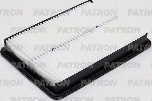 Воздушный фильтр Patron. Артикул PF1426