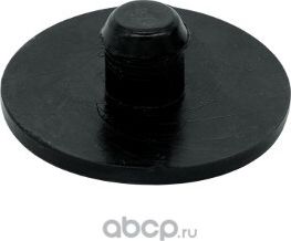 Прокладка противоскрипная, рессорная (Точка Опоры). Артикул 1-04-3570B