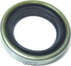 Сальник 42/65/11 (Musashi). Артикул N2166