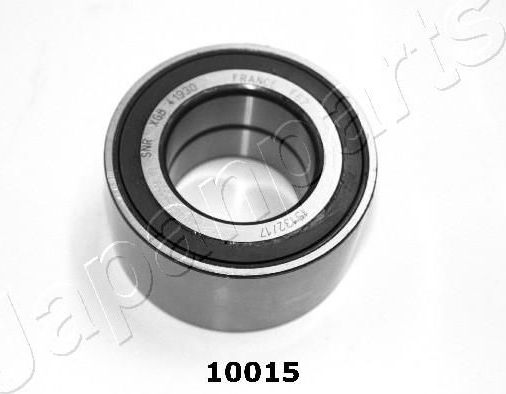 Ступичный подшипник (комплект) Japanparts. Артикул KK-10015