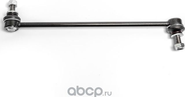 Стойка стабилизатора переднего (Absel). Артикул TY350068
