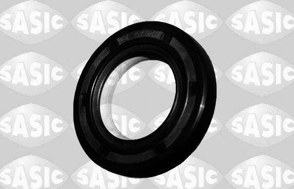 Сальник распредвала, 1.6D Multijet 27x47x7 Sasic. Артикул 1950008