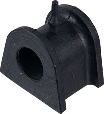 Втулка стабилизатора Stellox. Артикул 79-00951-SX