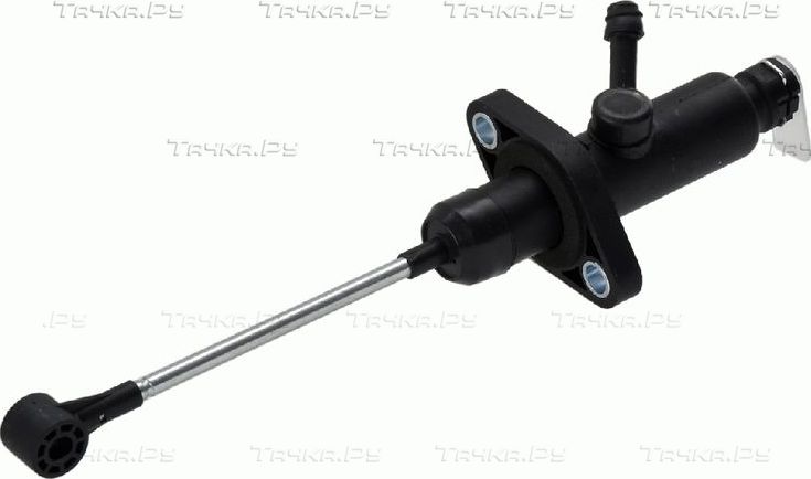 Цилиндр сцепления главный SACHS. Артикул 6284 600 697
