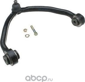 Рычаг подвески Hyundai / KIA. Артикул 0K01134200A