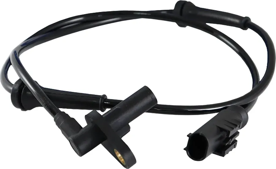 21230-3538350-10 Датчик ABS передний (Pekar). Артикул 21230353835010