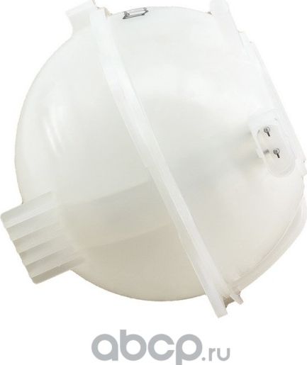 Бачок расширительный охлаждающей жидкости (Dominant). Артикул AW6Q001210407B