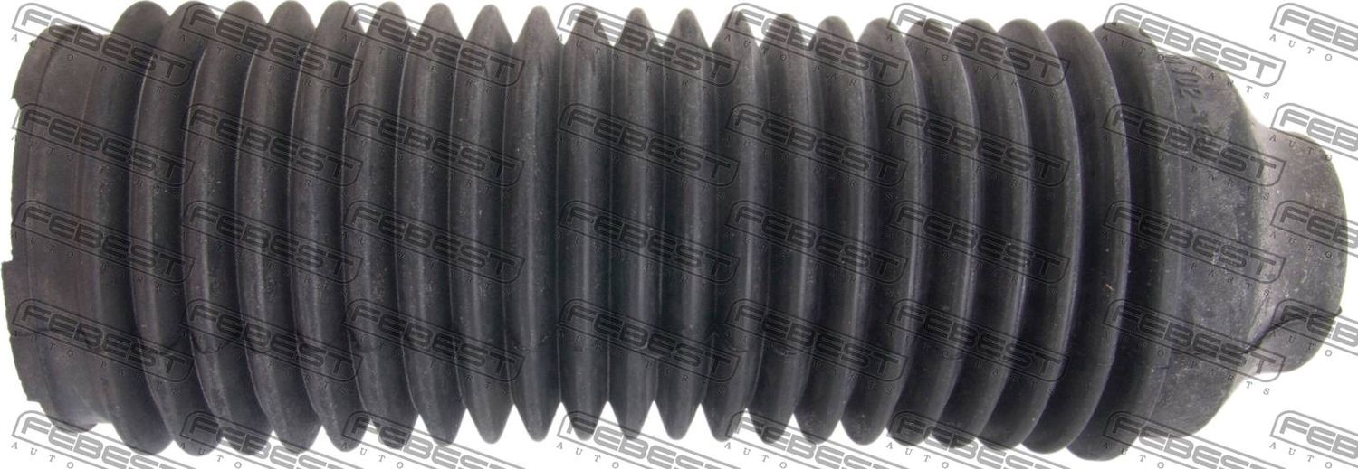 Пыльник амортизатора (стойки) Febest. Артикул NSHB-P10R