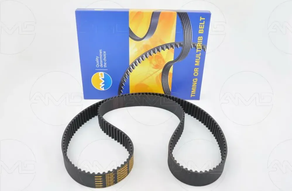 Ремень ГРМ (AMD). Артикул AMDBL233