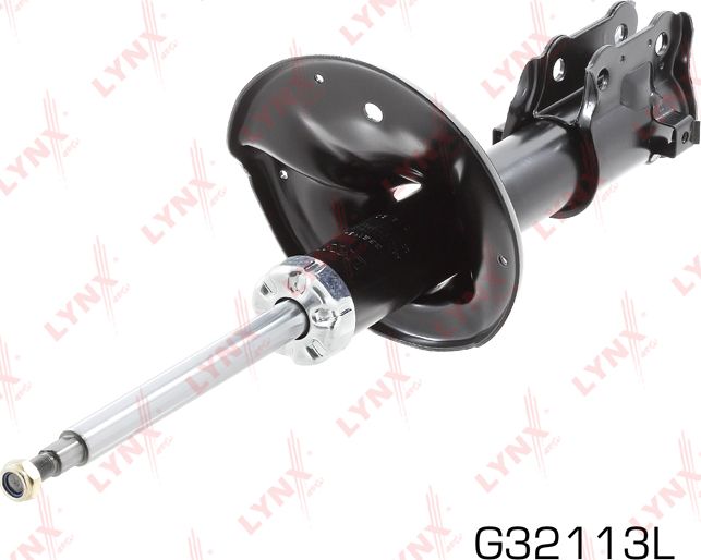 Амортизатор LYNXauto. Артикул G32113L