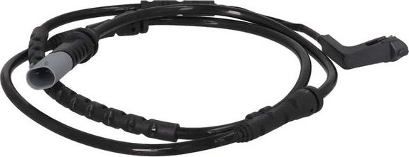 Датчик износа тормозных колодок  Kamoka. Артикул 105099