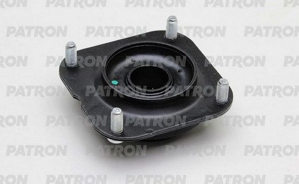 Опора амортизатора (стойки) Patron. Артикул PSE4268