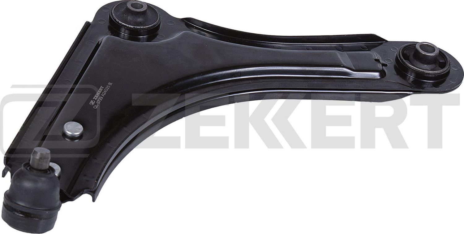Поперечный рычаг передней подвески Zekkert. Артикул QL-3729