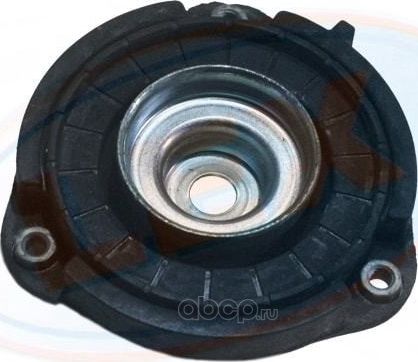 Опора амортизатора (LEX). Артикул SC0813