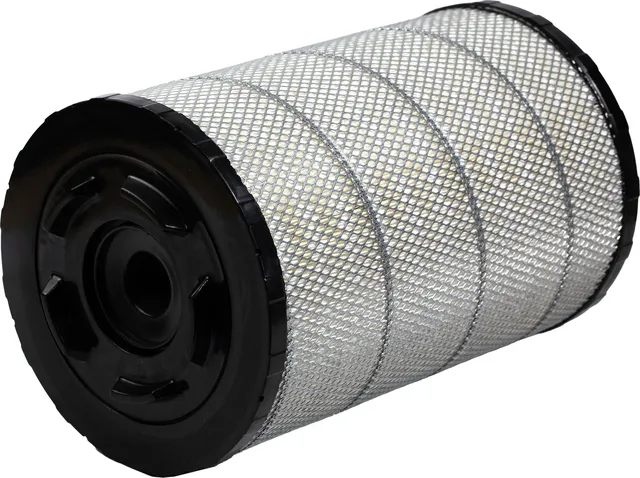 Воздушный фильтр Stellox. Артикул 81-21221-SX