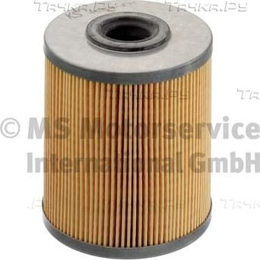 Топливный фильтр Kolbenschmidt для Opel Corsa D 2006-2011. Артикул 50014554