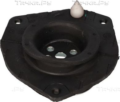 Опора амортизатора (стойки) Birth передняя для Renault Scenic II 2003-2009. Артикул 50864