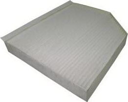 Салонный фильтр Sakura. Артикул CA-31070