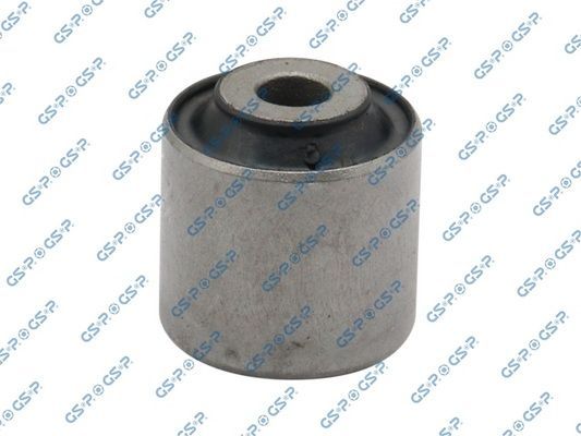 Сайлентблок переднего рычага подвески GSP. Артикул 514030