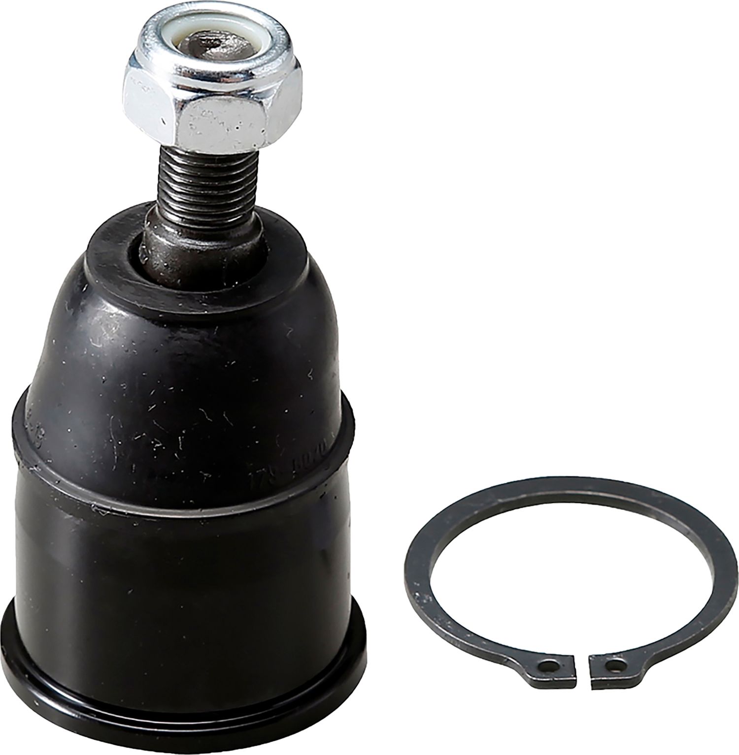 Шаровая опора CTR. Артикул CBHO-16