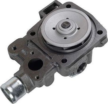 Помпа (водяной насос) Zentparts. Артикул Z14672