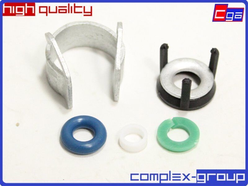 Набор прокладок форсунки CGA. Артикул 2RFJ8001RA