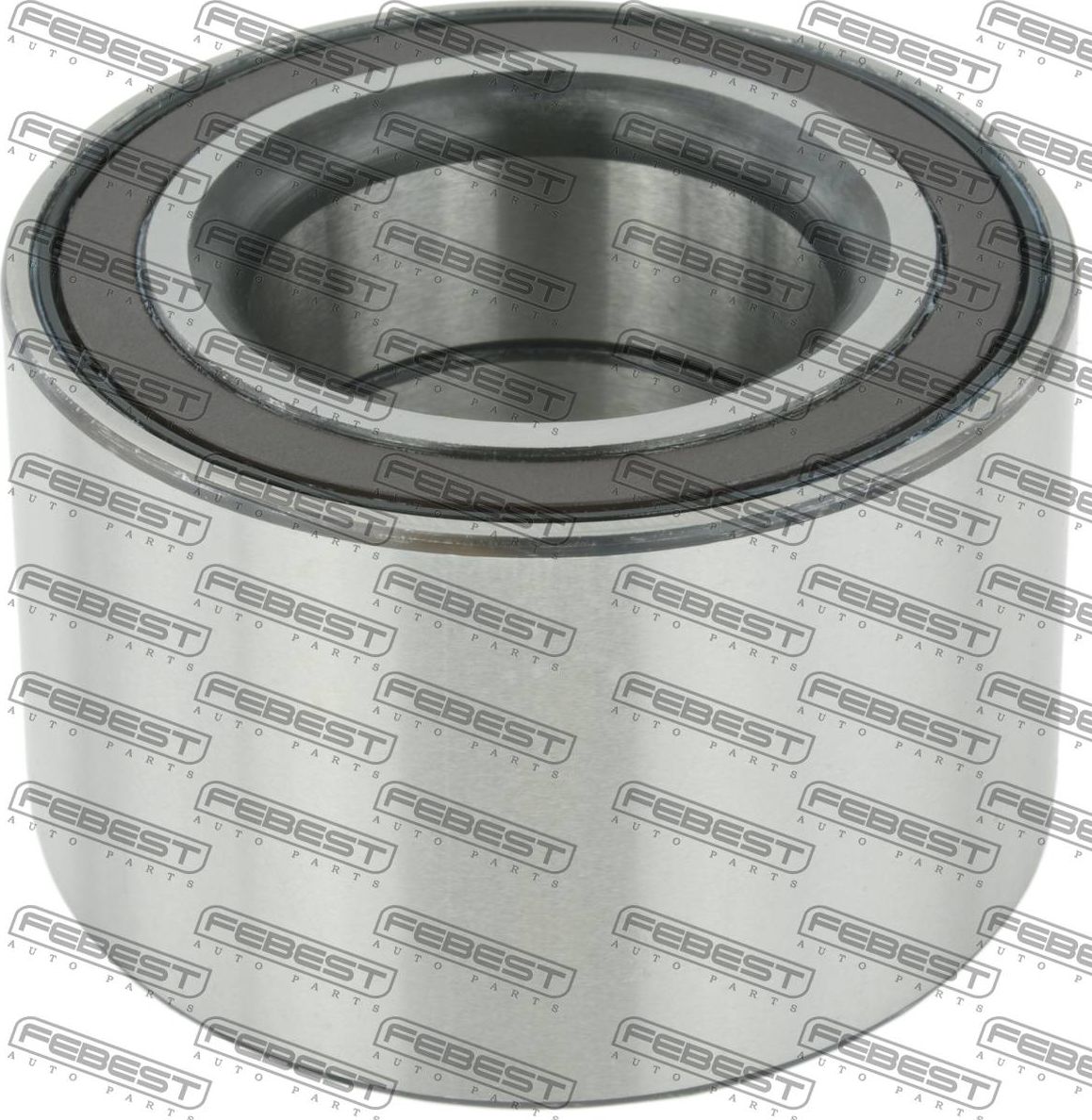 Ступичный подшипник Febest. Артикул DAC35640037M
