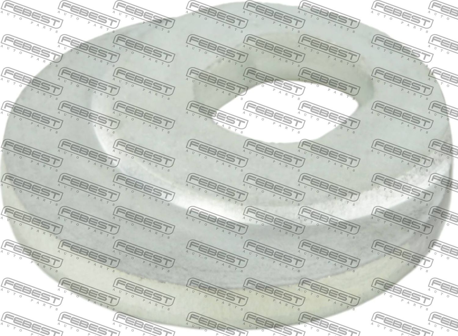 Эксцентрик Febest. Артикул 0430-002