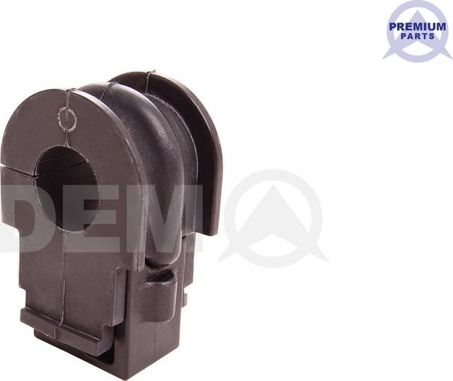 Втулка стабилизатора Sidem передняя правая/левая для Nissan X-Trail T32 2013-2026. Артикул 841820