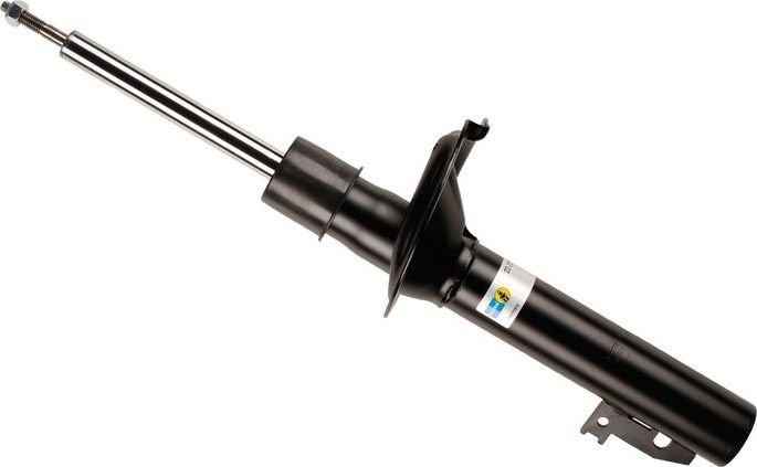 Амортизатор Bilstein B4. Артикул 22-227997