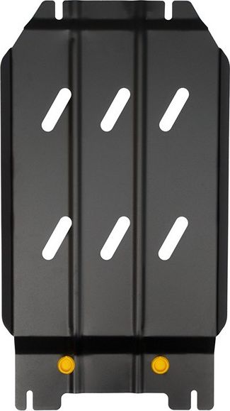 Защита NLZ для КПП Haval H9 II 2024-2026. Артикул NLZ.99.36.130