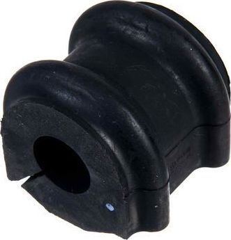 Втулка стабилизатора Stellox. Артикул 79-01090-SX