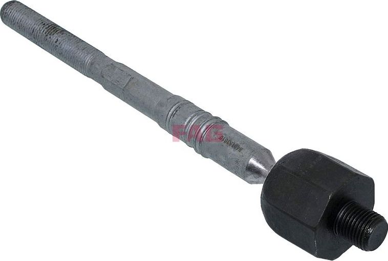 Рулевая тяга Fag. Артикул 840 1536 10