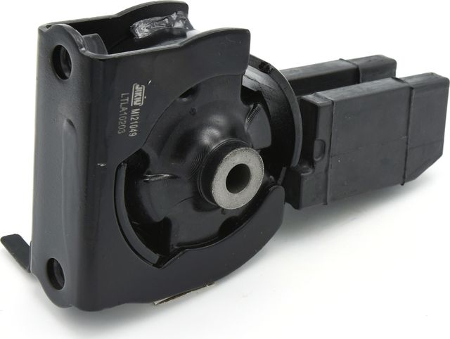 Опора двигателя Jikiu. Артикул MI21049