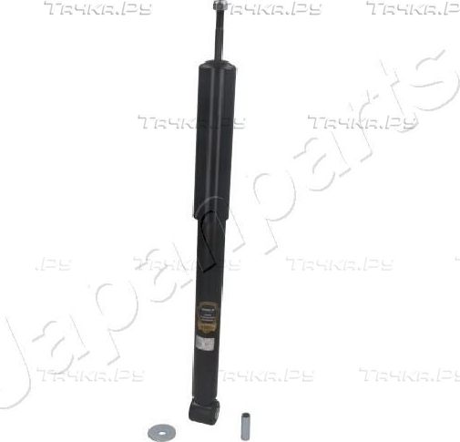 Амортизатор Japanparts. Артикул MM-40030