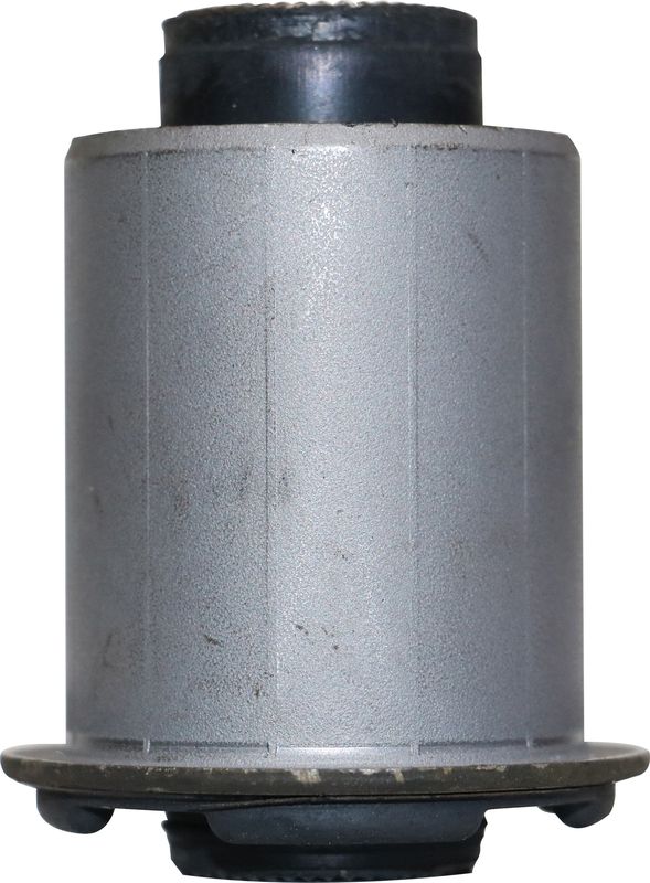 Сайлентблок переднего рычага подвески CTR. Артикул CVKH-175