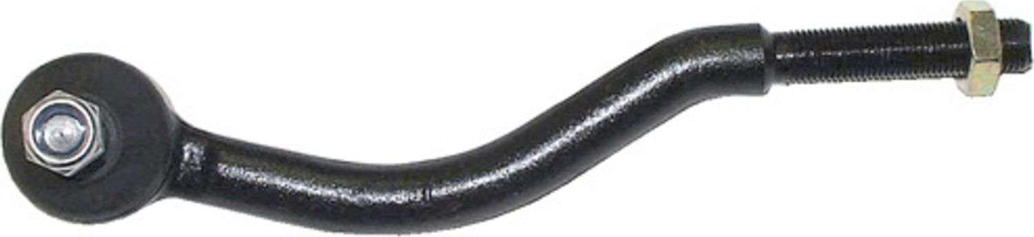 Наконечник рулевой тяги MAPCO. Артикул 19315