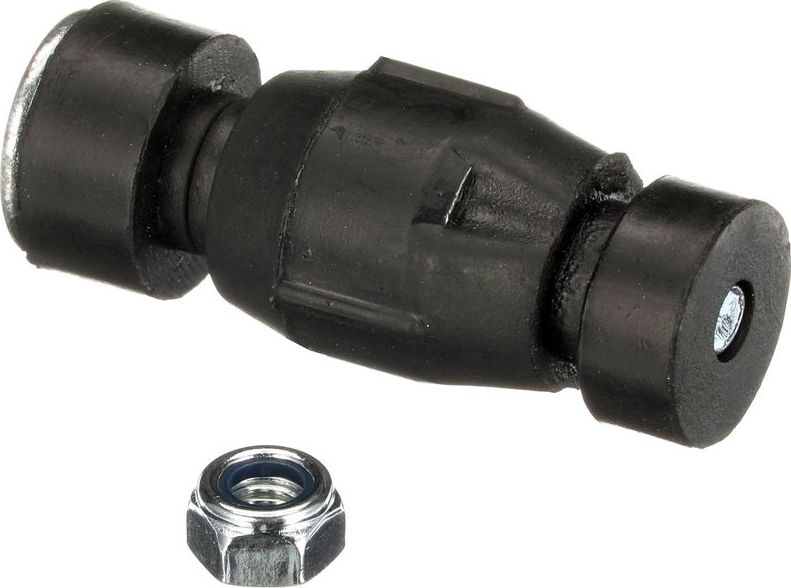 Стойка (тяга) стабилизатора Gates. Артикул AWS2553